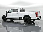 New 2024 Ford F-250 XLT Crew Cab 4x4, Pickup for sale #R242736 - photo 3