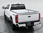 New 2024 Ford F-250 XLT Crew Cab 4x4, Pickup for sale #R242736 - photo 20