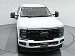 New 2024 Ford F-250 XLT Crew Cab 4x4, Pickup for sale #R242736 - photo 21