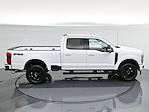 New 2024 Ford F-250 XLT Crew Cab 4x4, Pickup for sale #R242736 - photo 22