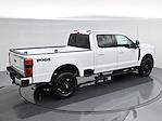 New 2024 Ford F-250 XLT Crew Cab 4x4, Pickup for sale #R242736 - photo 23