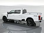 New 2024 Ford F-250 XLT Crew Cab 4x4, Pickup for sale #R242736 - photo 24