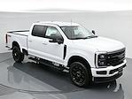 New 2024 Ford F-250 XLT Crew Cab 4x4, Pickup for sale #R242736 - photo 25