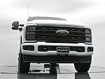 New 2024 Ford F-250 XLT Crew Cab 4x4, Pickup for sale #R242736 - photo 26