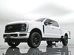 New 2024 Ford F-250 XLT Crew Cab 4x4, Pickup for sale #R242736 - photo 27