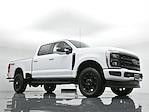 New 2024 Ford F-250 XLT Crew Cab 4x4, Pickup for sale #R242736 - photo 29