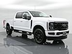 New 2024 Ford F-250 XLT Crew Cab 4x4, Pickup for sale #R242736 - photo 4