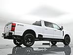 New 2024 Ford F-250 XLT Crew Cab 4x4, Pickup for sale #R242736 - photo 30