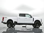 New 2024 Ford F-250 XLT Crew Cab 4x4, Pickup for sale #R242736 - photo 31