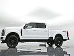 New 2024 Ford F-250 XLT Crew Cab 4x4, Pickup for sale #R242736 - photo 32