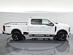 New 2024 Ford F-250 XLT Crew Cab 4x4, Pickup for sale #R242736 - photo 33