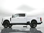 New 2024 Ford F-250 XLT Crew Cab 4x4, Pickup for sale #R242736 - photo 34