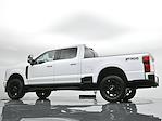 New 2024 Ford F-250 XLT Crew Cab 4x4, Pickup for sale #R242736 - photo 35