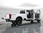 New 2024 Ford F-250 XLT Crew Cab 4x4, Pickup for sale #R242736 - photo 5