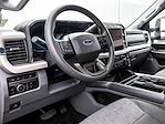 New 2024 Ford F-250 XLT Crew Cab 4x4, Pickup for sale #R242736 - photo 43