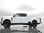 New 2024 Ford F-250 XLT Crew Cab 4x4, Pickup for sale #R242736 - photo 6