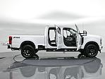 New 2024 Ford F-250 XLT Crew Cab 4x4, Pickup for sale #R242736 - photo 7