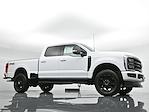 New 2024 Ford F-250 XLT Crew Cab 4x4, Pickup for sale #R242736 - photo 8