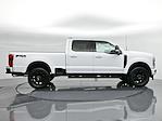 New 2024 Ford F-250 XLT Crew Cab 4x4, Pickup for sale #R242736 - photo 9