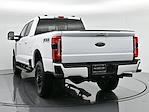 New 2024 Ford F-250 XLT Crew Cab 4x4, Pickup for sale #R242736 - photo 10