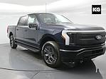 New 2024 Ford F-150 Lightning XLT SuperCrew Cab AWD, Pickup for sale #R242746 - photo 1