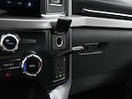 New 2024 Ford F-150 Lightning XLT SuperCrew Cab AWD, Pickup for sale #R242746 - photo 18