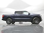 New 2024 Ford F-150 Lightning XLT SuperCrew Cab AWD, Pickup for sale #R242746 - photo 3