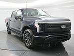 New 2024 Ford F-150 Lightning XLT SuperCrew Cab AWD, Pickup for sale #R242746 - photo 25