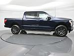 New 2024 Ford F-150 Lightning XLT SuperCrew Cab AWD, Pickup for sale #R242746 - photo 26