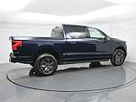 New 2024 Ford F-150 Lightning XLT SuperCrew Cab AWD, Pickup for sale #R242746 - photo 27