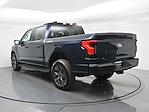 New 2024 Ford F-150 Lightning XLT SuperCrew Cab AWD, Pickup for sale #R242746 - photo 28