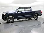 New 2024 Ford F-150 Lightning XLT SuperCrew Cab AWD, Pickup for sale #R242746 - photo 29