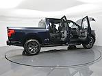 New 2024 Ford F-150 Lightning XLT SuperCrew Cab AWD, Pickup for sale #R242746 - photo 4