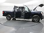 New 2024 Ford F-150 Lightning XLT SuperCrew Cab AWD, Pickup for sale #R242746 - photo 32