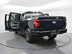 New 2024 Ford F-150 Lightning XLT SuperCrew Cab AWD, Pickup for sale #R242746 - photo 33