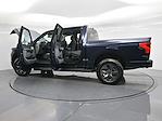 New 2024 Ford F-150 Lightning XLT SuperCrew Cab AWD, Pickup for sale #R242746 - photo 34