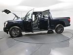 New 2024 Ford F-150 Lightning XLT SuperCrew Cab AWD, Pickup for sale #R242746 - photo 35