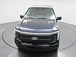 New 2024 Ford F-150 Lightning XLT SuperCrew Cab AWD, Pickup for sale #R242746 - photo 36