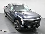 New 2024 Ford F-150 Lightning XLT SuperCrew Cab AWD, Pickup for sale #R242746 - photo 37