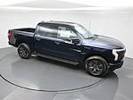 New 2024 Ford F-150 Lightning XLT SuperCrew Cab AWD, Pickup for sale #R242746 - photo 38