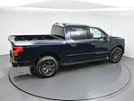 New 2024 Ford F-150 Lightning XLT SuperCrew Cab AWD, Pickup for sale #R242746 - photo 39