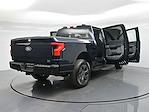 New 2024 Ford F-150 Lightning XLT SuperCrew Cab AWD, Pickup for sale #R242746 - photo 5