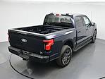 New 2024 Ford F-150 Lightning XLT SuperCrew Cab AWD, Pickup for sale #R242746 - photo 40