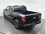 New 2024 Ford F-150 Lightning XLT SuperCrew Cab AWD, Pickup for sale #R242746 - photo 41