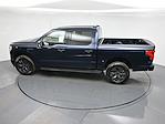 New 2024 Ford F-150 Lightning XLT SuperCrew Cab AWD, Pickup for sale #R242746 - photo 42