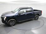 New 2024 Ford F-150 Lightning XLT SuperCrew Cab AWD, Pickup for sale #R242746 - photo 43