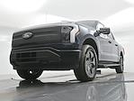 New 2024 Ford F-150 Lightning XLT SuperCrew Cab AWD, Pickup for sale #R242746 - photo 44