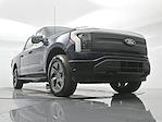 New 2024 Ford F-150 Lightning XLT SuperCrew Cab AWD, Pickup for sale #R242746 - photo 45