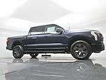 New 2024 Ford F-150 Lightning XLT SuperCrew Cab AWD, Pickup for sale #R242746 - photo 46