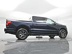 New 2024 Ford F-150 Lightning XLT SuperCrew Cab AWD, Pickup for sale #R242746 - photo 47